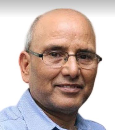 puranjan aacharya.JPG